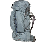 Image of Mystery Ranch Glacier Backpack - Women's
