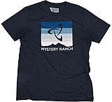 Image of Mystery Ranch Gradient MT SS T-Shirts - Men's