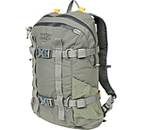 Image of Mystery Ranch Gravelly Daypack