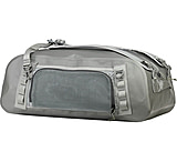 Image of Mystery Ranch High Water Duffel 50 Bag