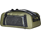 Image of Mystery Ranch High Water Duffel 50 Bag