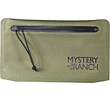 Image of Mystery Ranch High Water Forager Pack