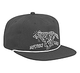 Image of Mystery Ranch Howlin Hat