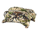 Image of Mystery Ranch Hunting Daypack Lid