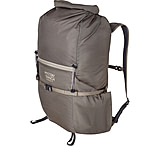 Image of Mystery Ranch In And Out 25L Daypack