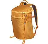 Image of Mystery Ranch In And Out 18L Daypack