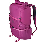 Image of Mystery Ranch In And Out 25L Daypack