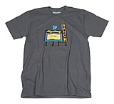 Image of Mystery Ranch Lewis &amp; Clark Tee