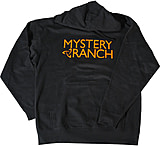 Image of Mystery Ranch Logo Hoodie