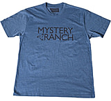 Image of Mystery Ranch Logo T-Shirt - Men's
