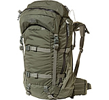 Image of Mystery Ranch Metcalf 4335 cubic in Backpack