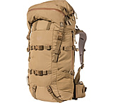 Image of Mystery Ranch Metcalf Bivy Hunting Backpack