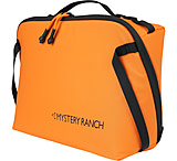 Image of Mystery Ranch Mission Control Bag