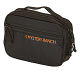 Image of Mystery Ranch Mission Control Bag
