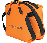 Image of Mystery Ranch Mission Control Bag