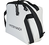 Image of Mystery Ranch Mission Control Bag