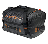 Image of Mystery Ranch Mission 40L Duffel Bag