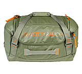 Image of Mystery Ranch Mission 40L Duffel Bag