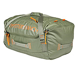 Image of Mystery Ranch Mission 55L Duffel Bag