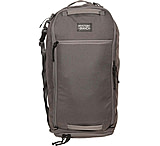 Image of Mystery Ranch Mission Duffel 90 Bags