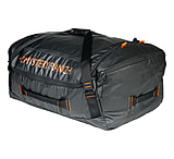 Image of Mystery Ranch Mission 90L Duffel Bag