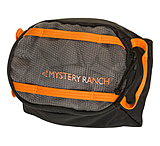 Image of Mystery Ranch Mission Packing Cube