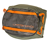 Image of Mystery Ranch Mission Packing Cube