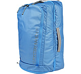 Image of Mystery Ranch Mission Rover 45 Backpack