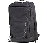 Image of Mystery Ranch Mission Rover 45 Pack