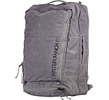 Image of Mystery Ranch Mission Rover 60 Plus Pack
