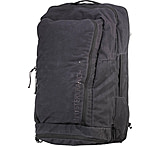 Image of Mystery Ranch Mission Rover 60 Plus Backpack