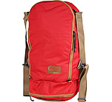 Image of Mystery Ranch Mission Stuffel 30L Backpack