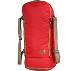 Image of Mystery Ranch Mission Stuffel 60L Backpack