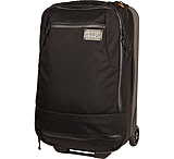 Image of Mystery Ranch Mission Wheelie Luggage Cases