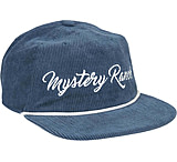 Image of Mystery Ranch MR Script Corduroy Hat