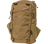 Image of Mystery Ranch Mule 1,405 cubic inch Bag