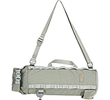 Image of Mystery Ranch Spotting Scope Sling