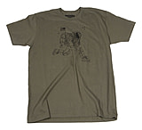 Image of Mystery Ranch Need More Space Tee