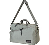 Image of Mystery Ranch One Up Pack