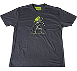 Image of Mystery Ranch Out Yonder T-Shirt - Men's