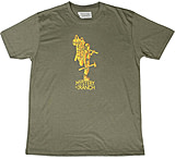 Image of Mystery Ranch Pack Light T-Shirt