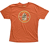 Image of Mystery Ranch Pinecone T-Shirt - Men's