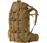 Image of Mystery Ranch Pintler 2502 cubic in Backpack