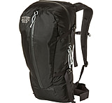 Image of Mystery Ranch Pitch 20L Backpack