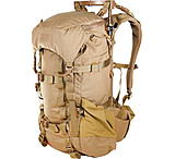 Image of Mystery Ranch Pop Up 40 Backpack - Mens