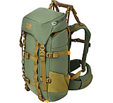 Image of Mystery Ranch Pop Up 40L Backpack - Mens