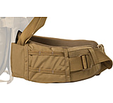 Image of Mystery Ranch Pop Up Waistbelt Backpack