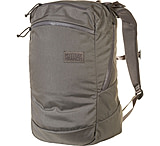 Image of Mystery Ranch Prizefighter Backpack