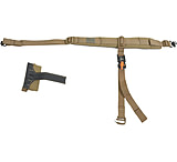 Image of Mystery Ranch Quick Draw Rifle Sling Backpack Accessory