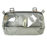 Image of Mystery Ranch Quick Attach Void Bag